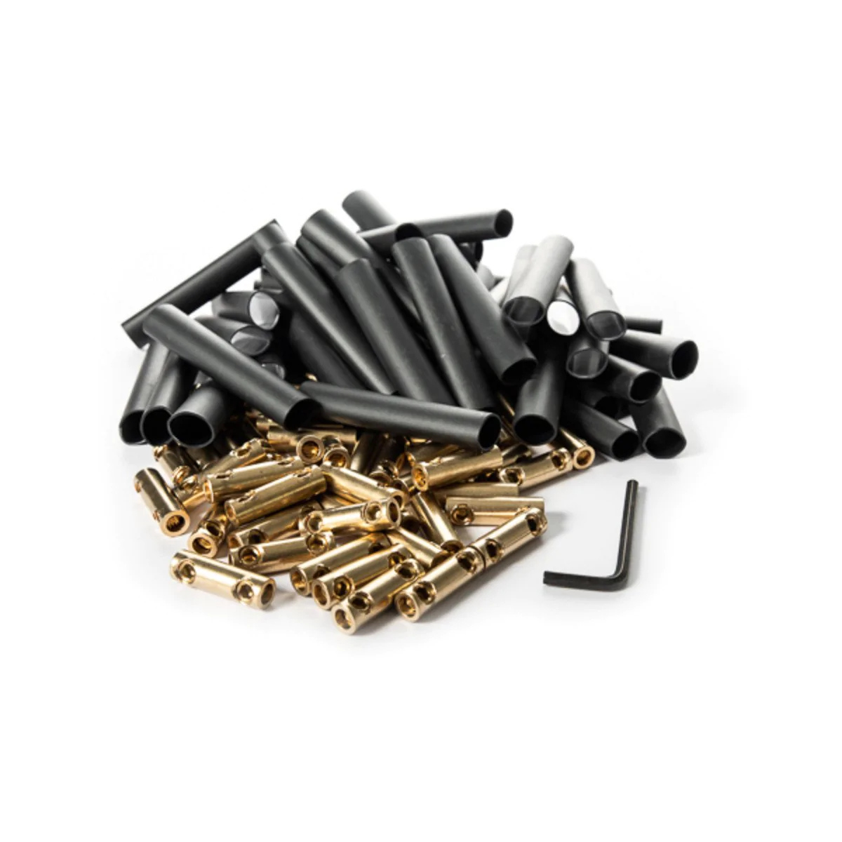 Total Light Low Voltage Landscape Lighting Fitting (50 pack)