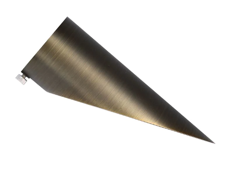 Total Light Downlight Cowl for TL-UL400-CB