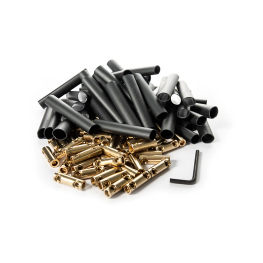 Total Light Low Voltage Landscape Lighting Fitting (50 pack)