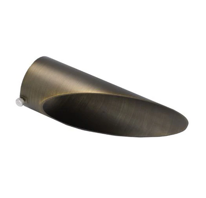 Total Light Downlight Cowl for TL-UL400-CB