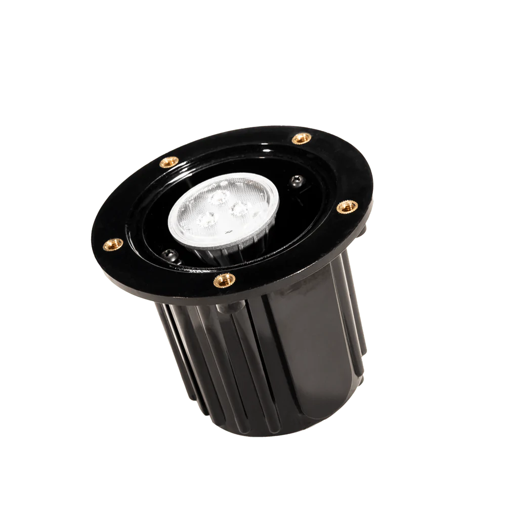 Total Light TL-WLBASE Well Light Body