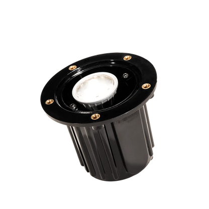 Total Light TL-WLBASE Well Light Body