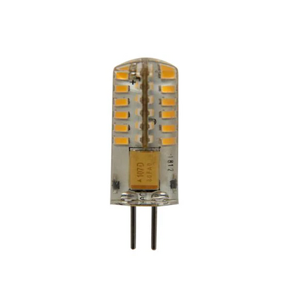 Total Light G4 LED Low Voltage Bulb
