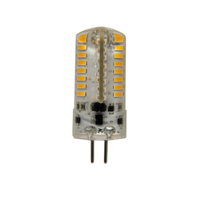 Total Light G4 LED Low Voltage Bulb