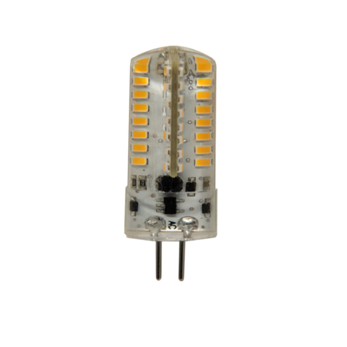 Total Light G4 LED Low Voltage Bulb