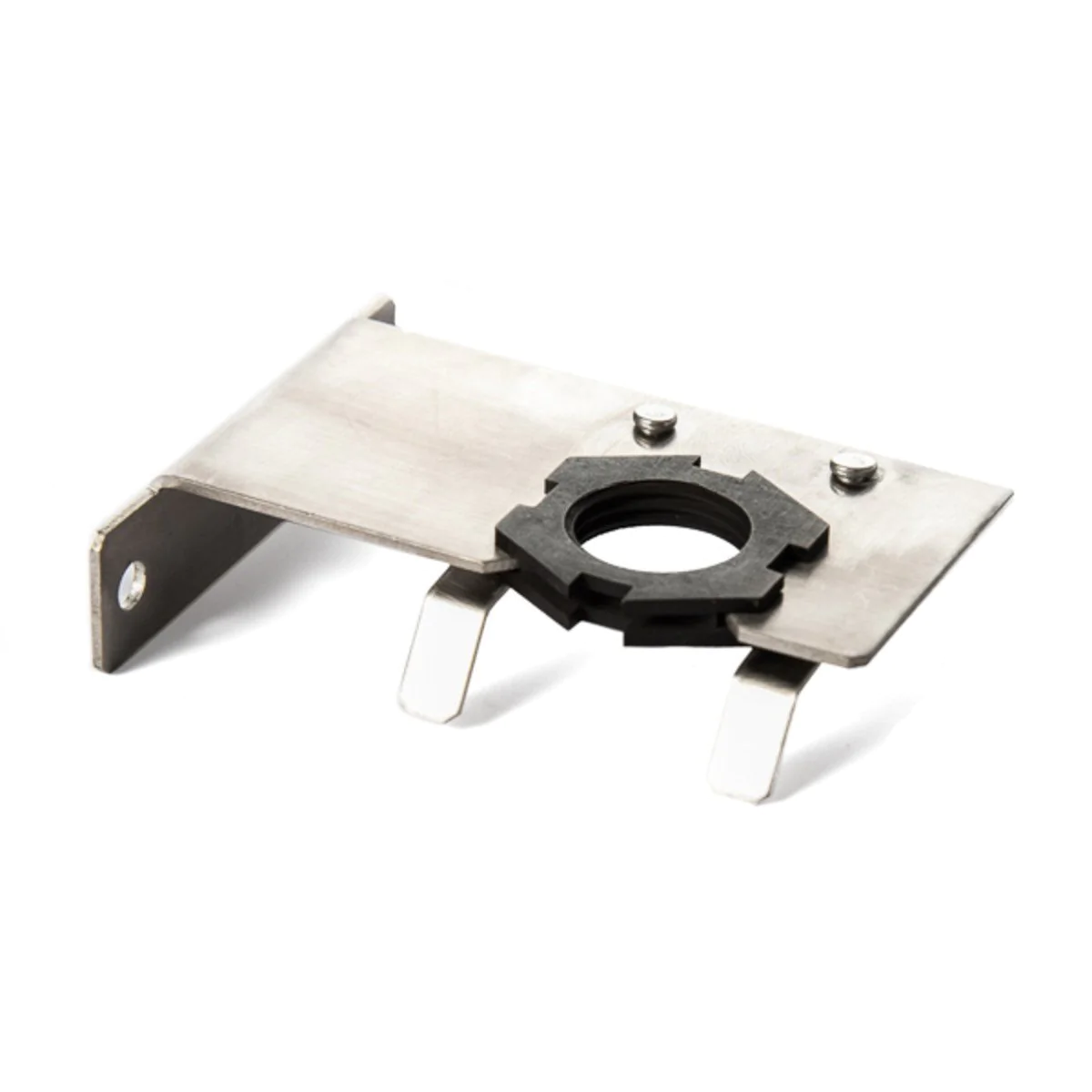 Total Light Landscape Lighting Gutter Mount