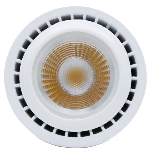 Total Light MR16 LED Low Voltage Lamp