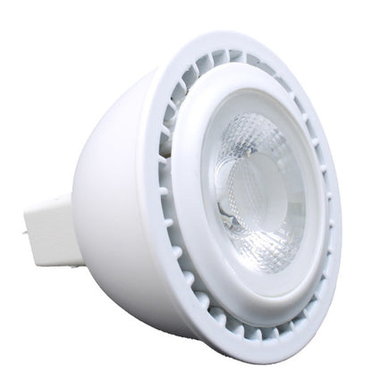 Total Light MR16 LED Low Voltage Lamp