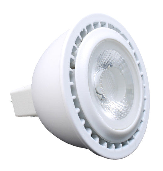 Total Light MR16 LED Low Voltage Lamp