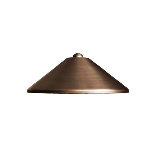 Total Light Destin Path Light Cone Shade