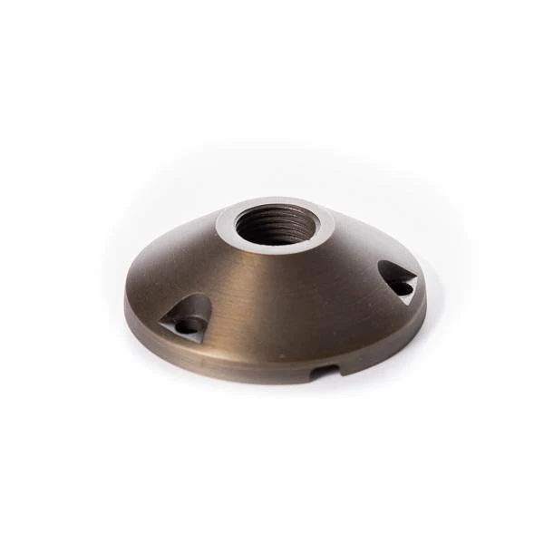 Total Light Deck Mount