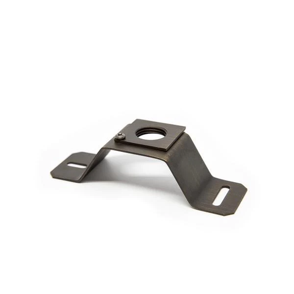 Total Light Tree Surface Mount