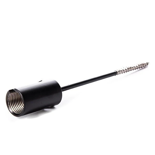 Total Light Landscape Lighting Tree Light Mount